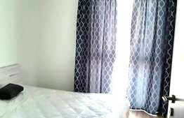 Apartament 2 camere, 50 mp, imobil nou, parcare, Complex Grand Hill Residence