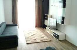 Apartament 2 camere, 50 mp, imobil nou, parcare, Complex Grand Hill Residence