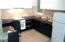 Apartament 2 camere, 50 mp, imobil nou, parcare, Complex Grand Hill Residence