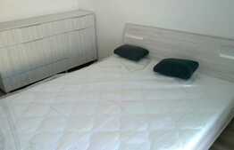 Apartament 2 camere, 50 mp, imobil nou, parcare, Complex Grand Hill Residence