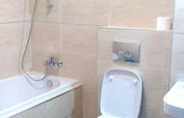 Apartament 2 camere, 50 mp, imobil nou, parcare, Complex Grand Hill Residence