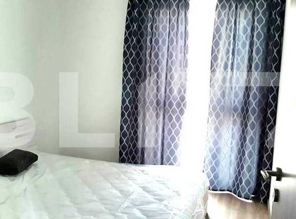 Apartament de închiriat 2 camere Bună Ziua - 31047AI | BLITZ Cluj-Napoca | Poza3