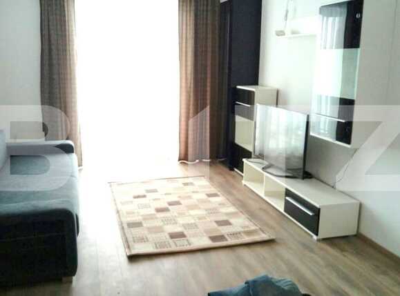 Apartament de închiriat 2 camere Bună Ziua - 31047AI | BLITZ Cluj-Napoca | Poza1