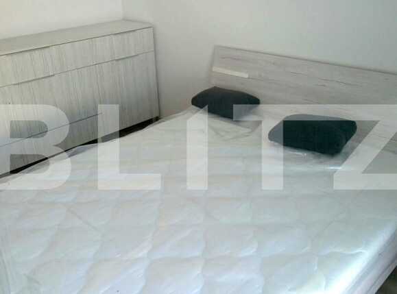 Apartament de închiriat 2 camere Bună Ziua - 31047AI | BLITZ Cluj-Napoca | Poza4