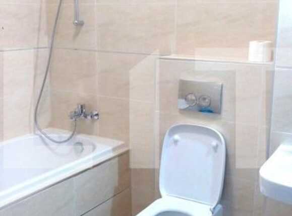 Apartament de închiriat 2 camere Bună Ziua - 31047AI | BLITZ Cluj-Napoca | Poza5