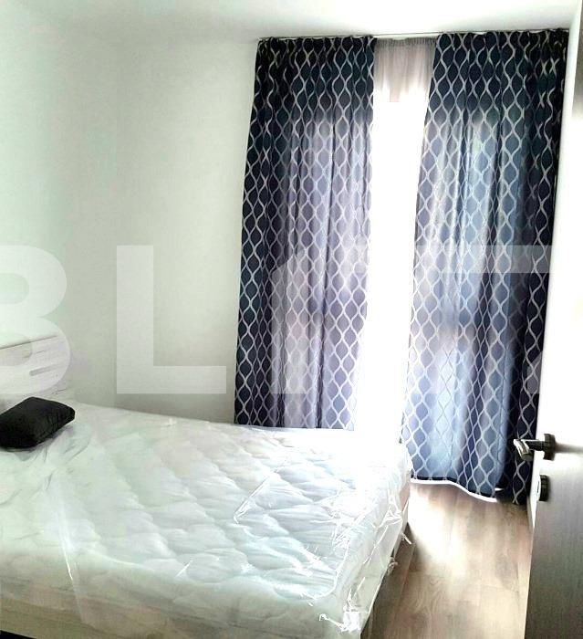 Apartament de închiriat 2 camere Bună Ziua - 31047AI | BLITZ Cluj-Napoca | Poza3