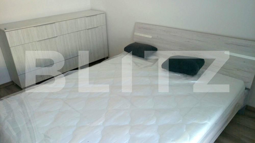 Apartament de închiriat 2 camere Bună Ziua - 31047AI | BLITZ Cluj-Napoca | Poza4
