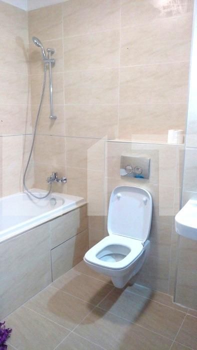 Apartament de închiriat 2 camere Bună Ziua - 31047AI | BLITZ Cluj-Napoca | Poza5
