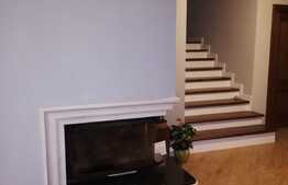 Casa spatioasa, 230 mp utili, P+1E, 1300 mp teren! Zona Exterior Vest