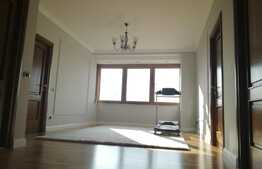 Casa spatioasa, 230 mp utili, P+1E, 1300 mp teren! Zona Exterior Vest