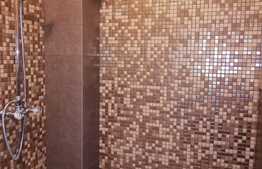 Casa spatioasa, 230 mp utili, P+1E, 1300 mp teren! Zona Exterior Vest