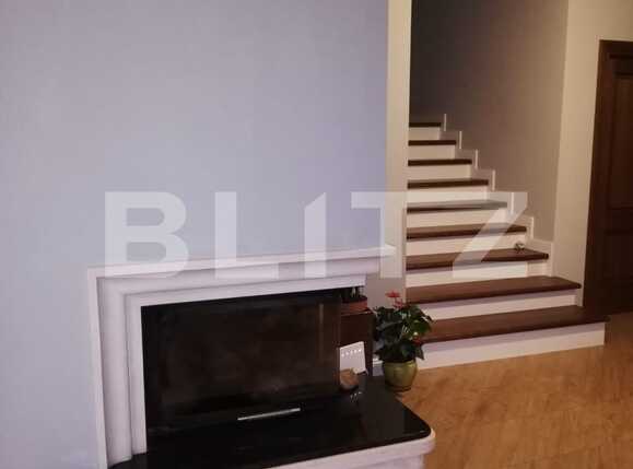 Casa de vânzare 5 camere Exterior Vest - 31048CV | BLITZ Cluj-Napoca | Poza4