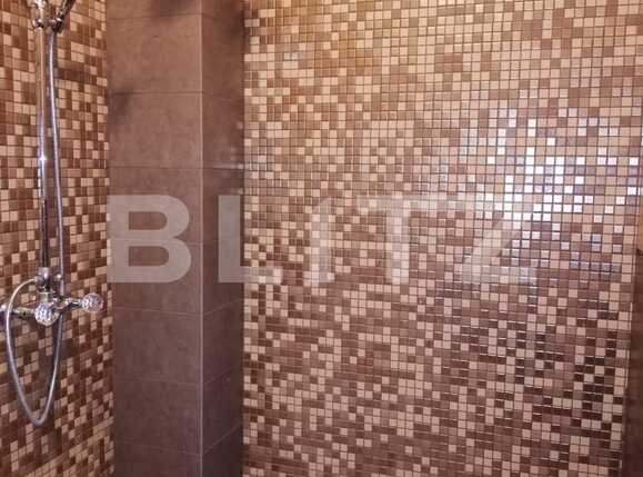 Casa de vânzare 5 camere Exterior Vest - 31048CV | BLITZ Cluj-Napoca | Poza6