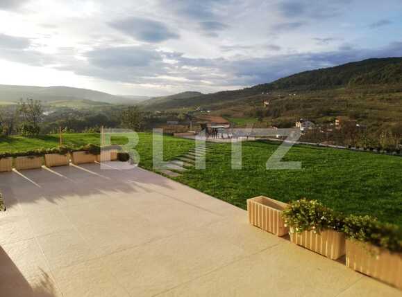 Casa de vânzare 5 camere Exterior Vest - 31048CV | BLITZ Cluj-Napoca | Poza10