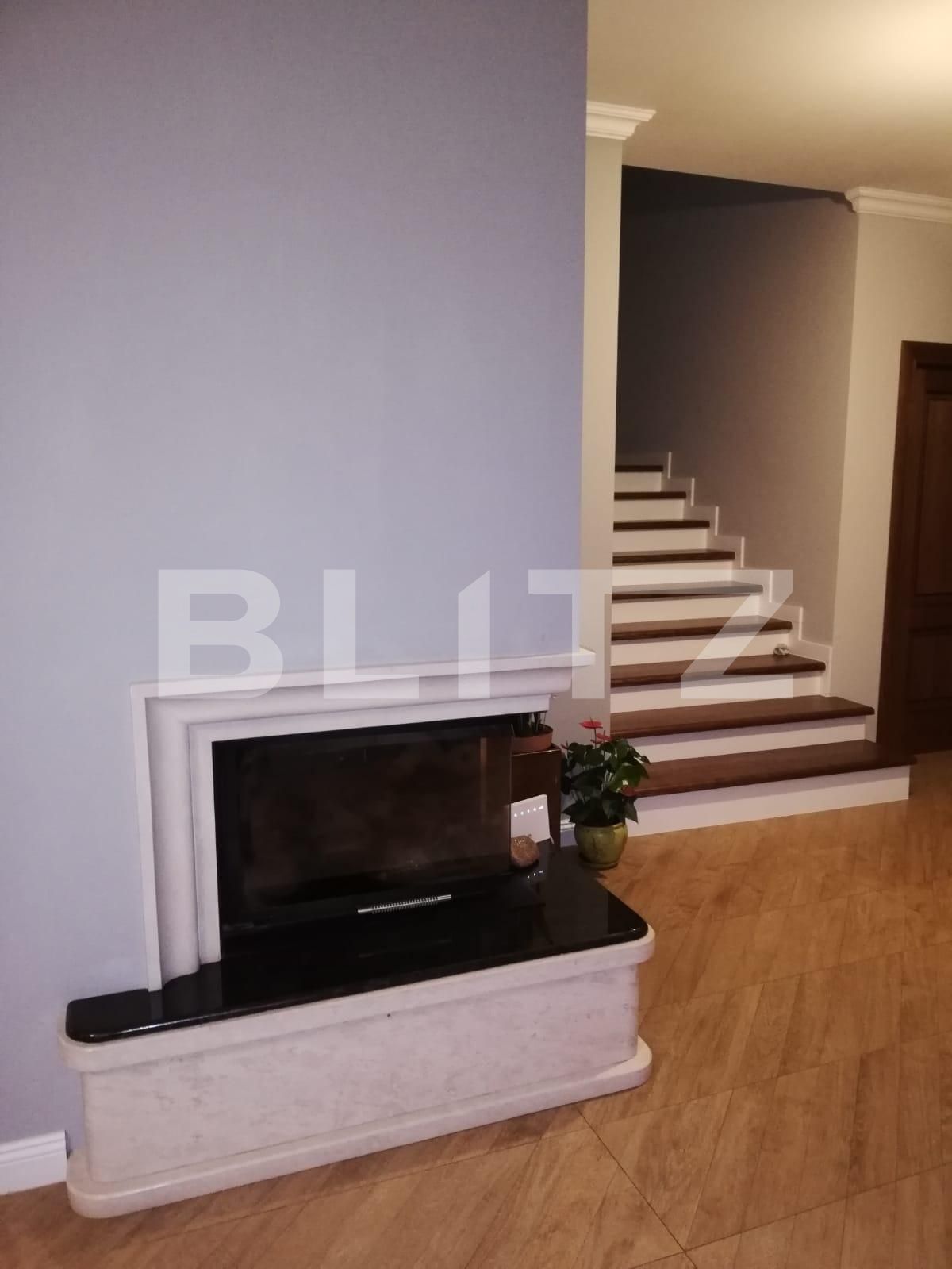 Casa de vânzare 5 camere Exterior Vest - 31048CV | BLITZ Cluj-Napoca | Poza4