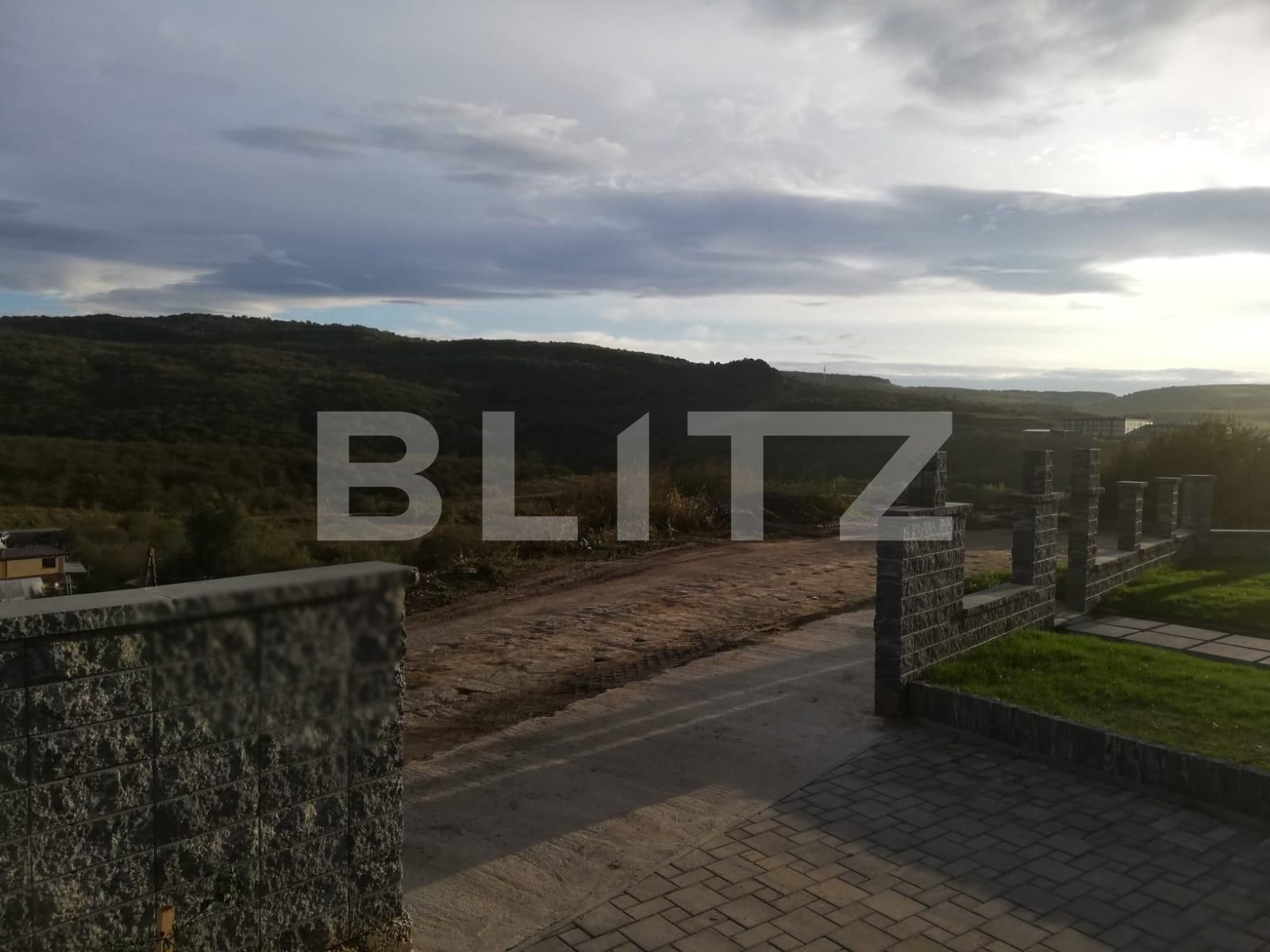 Casa de vânzare 5 camere Exterior Vest - 31048CV | BLITZ Cluj-Napoca | Poza9