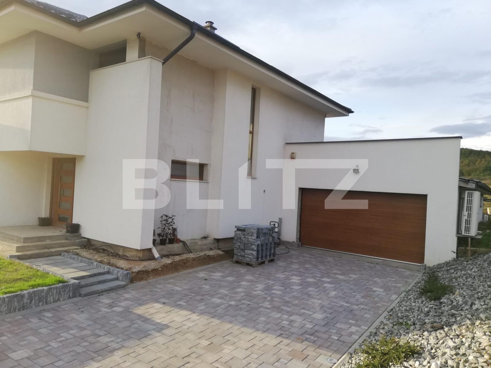 Casa de vânzare 5 camere Exterior Vest - 31048CV | BLITZ Cluj-Napoca | Poza2