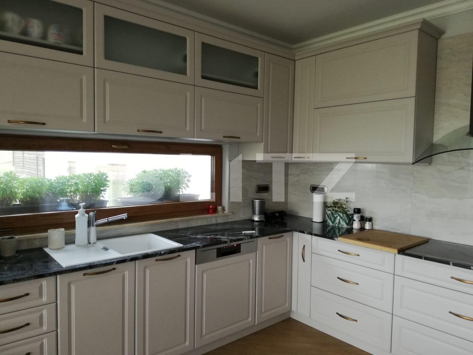 Casa de vânzare 5 camere Exterior Vest - 31048CV | BLITZ Cluj-Napoca | Poza3