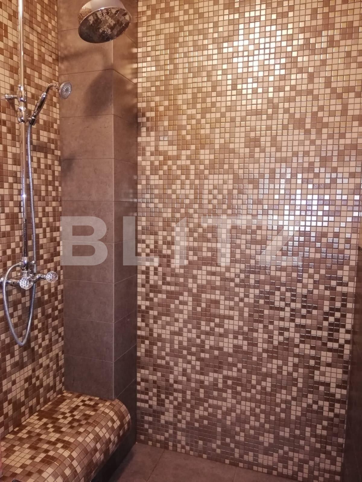 Casa de vânzare 5 camere Exterior Vest - 31048CV | BLITZ Cluj-Napoca | Poza6