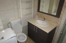 Apartament 2 camere, 40 mp, imobil nou, zona Piata Garii