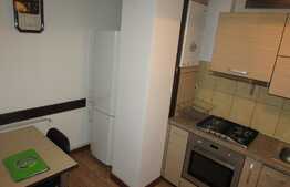 Apartament 2 camere, 40 mp, imobil nou, zona Piata Garii