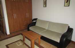 Apartament 2 camere, 40 mp, imobil nou, zona Piata Garii