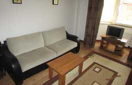 Apartament 2 camere, 40 mp, imobil nou, zona Piata Garii