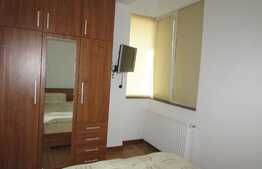 Apartament 2 camere, 40 mp, imobil nou, zona Piata Garii