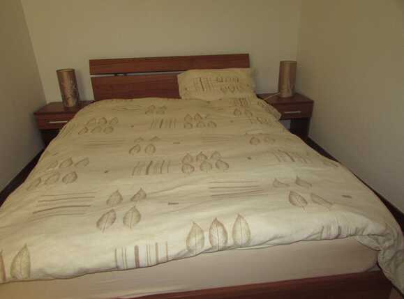 Apartament de închiriat 2 camere Semicentral - 31049AI | BLITZ Cluj-Napoca | Poza5