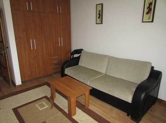 Apartament de închiriat 2 camere Semicentral - 31049AI | BLITZ Cluj-Napoca | Poza2