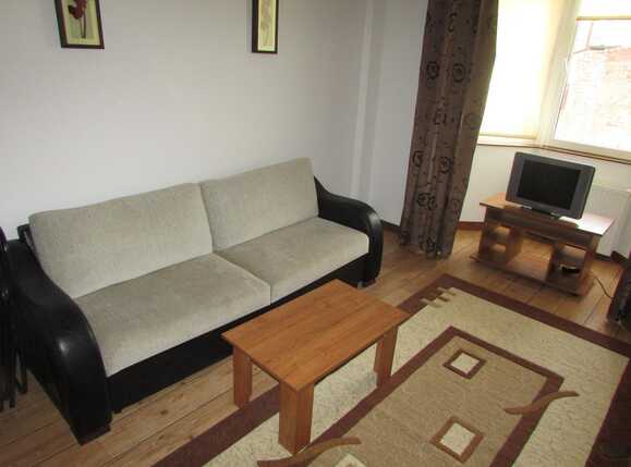 Apartament de închiriat 2 camere Semicentral - 31049AI | BLITZ Cluj-Napoca | Poza1