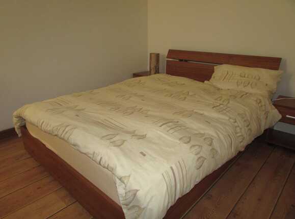 Apartament de închiriat 2 camere Semicentral - 31049AI | BLITZ Cluj-Napoca | Poza3