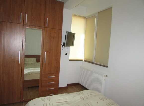 Apartament de închiriat 2 camere Semicentral - 31049AI | BLITZ Cluj-Napoca | Poza4