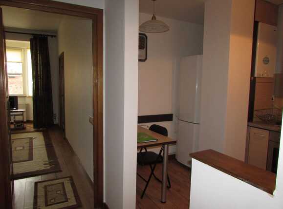 Apartament de închiriat 2 camere Semicentral - 31049AI | BLITZ Cluj-Napoca | Poza8