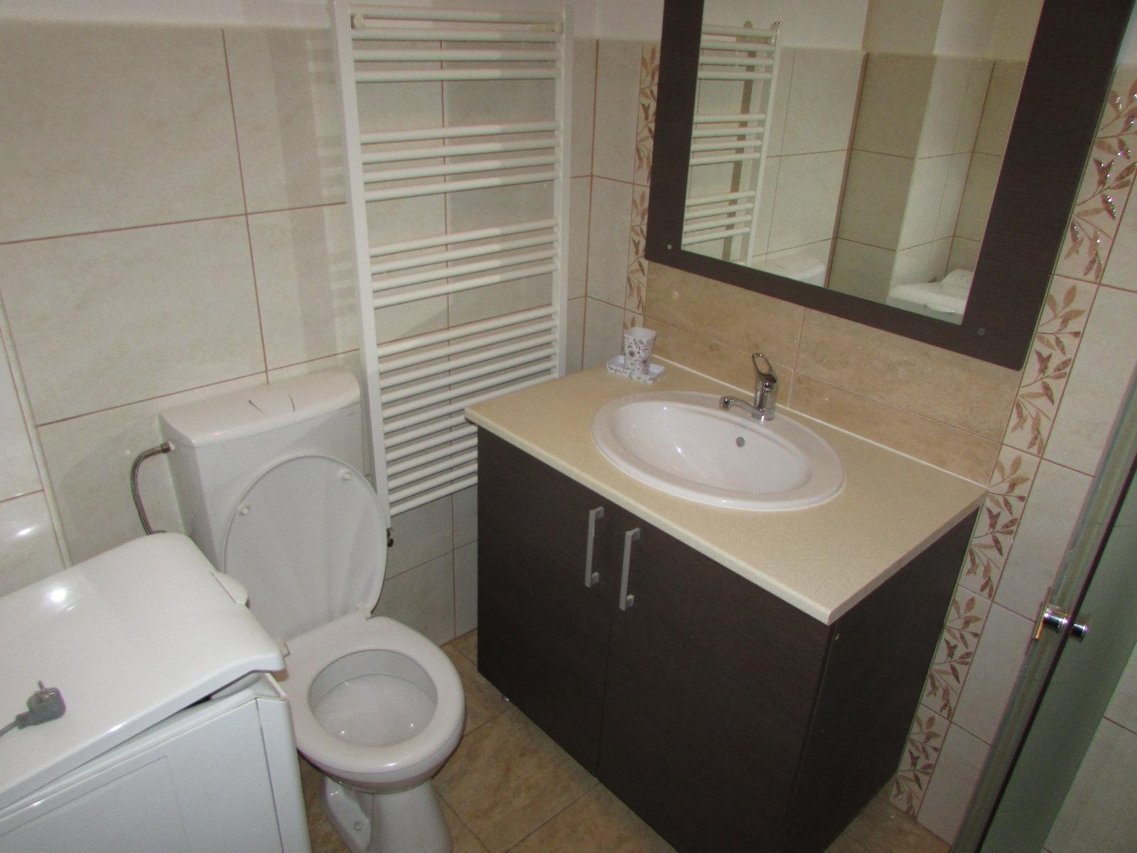 Apartament de închiriat 2 camere Semicentral - 31049AI | BLITZ Cluj-Napoca | Poza9