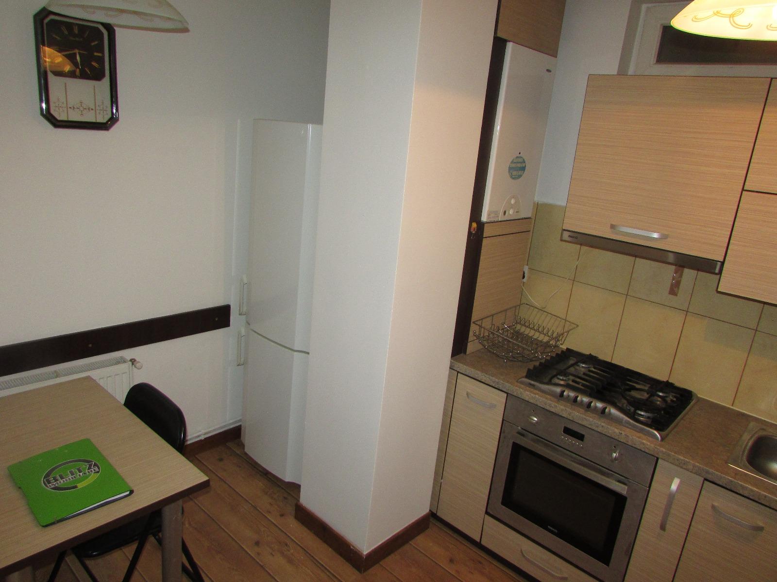 Apartament de închiriat 2 camere Semicentral - 31049AI | BLITZ Cluj-Napoca | Poza7