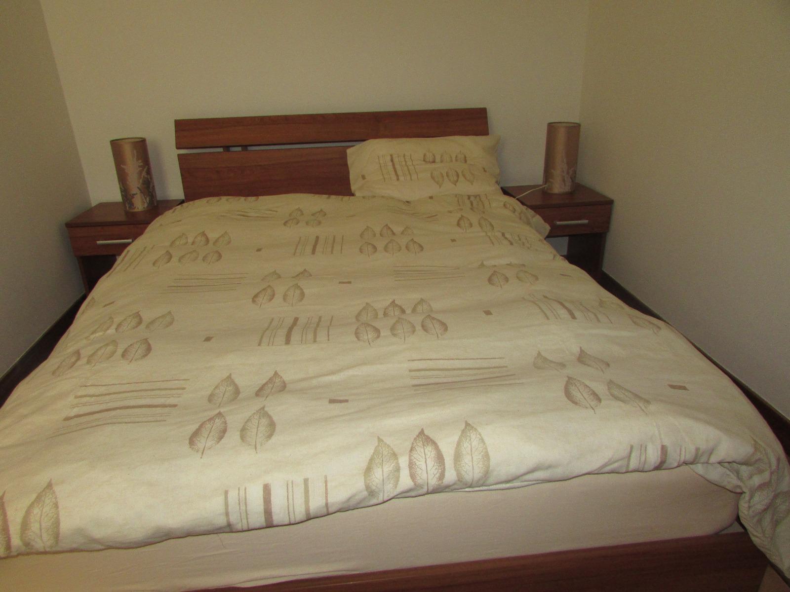 Apartament de închiriat 2 camere Semicentral - 31049AI | BLITZ Cluj-Napoca | Poza5