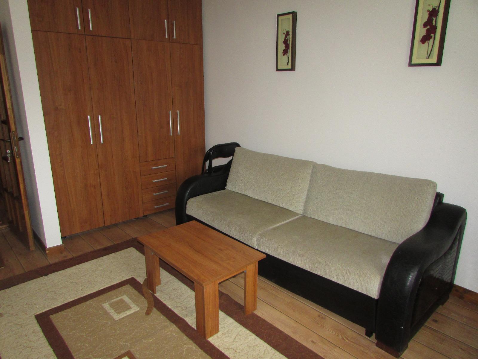 Apartament de închiriat 2 camere Semicentral - 31049AI | BLITZ Cluj-Napoca | Poza2