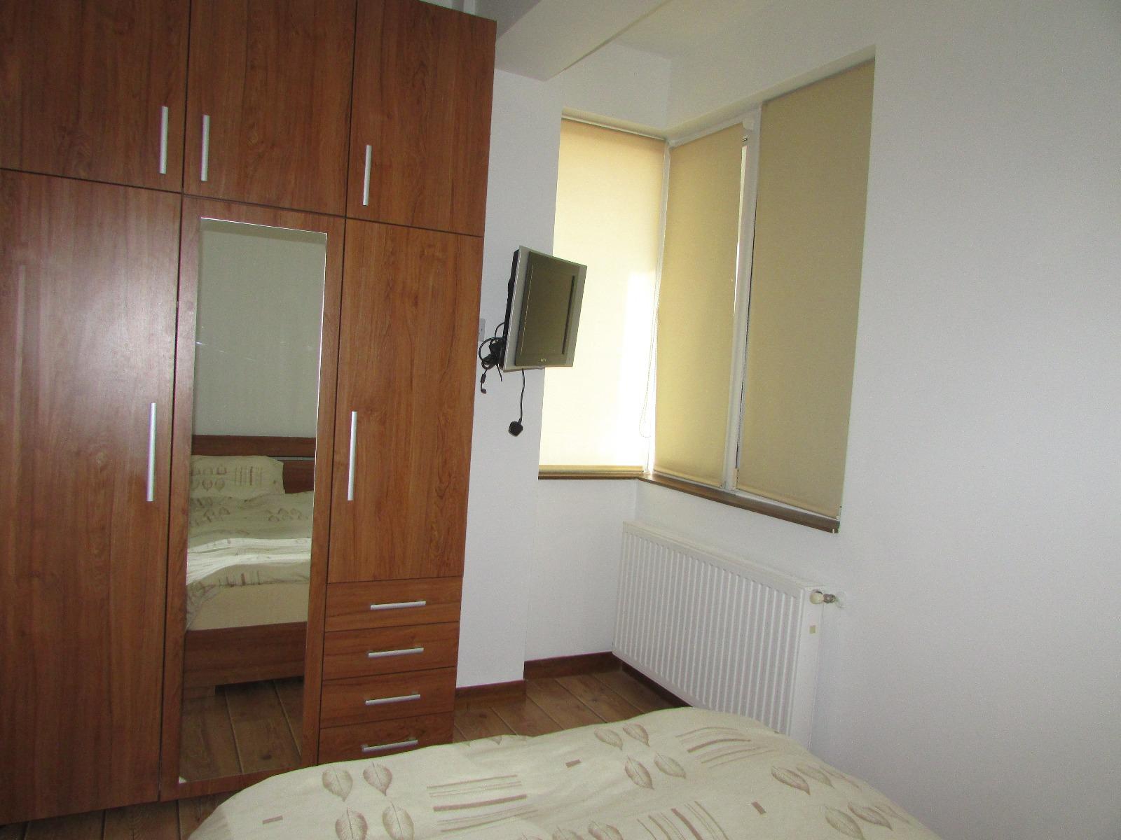 Apartament de închiriat 2 camere Semicentral - 31049AI | BLITZ Cluj-Napoca | Poza4