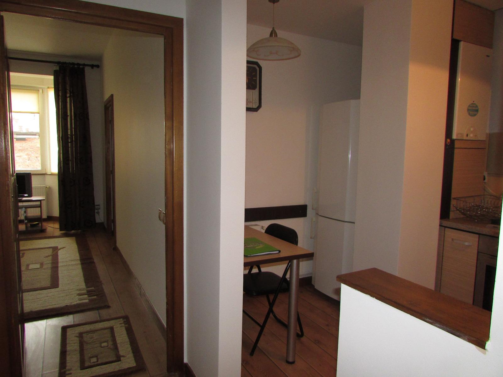 Apartament de închiriat 2 camere Semicentral - 31049AI | BLITZ Cluj-Napoca | Poza8