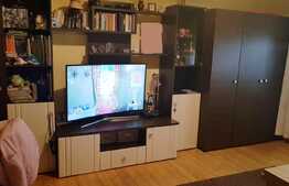 De vanzare 2 camere, 44 mp, boxa, zona strazii Primaverii