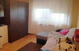 De vanzare 2 camere, 44 mp, boxa, zona strazii Primaverii