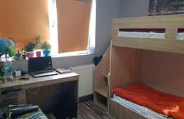 De vanzare 2 camere, 44 mp, boxa, zona strazii Primaverii