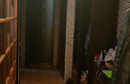 De vanzare 2 camere, 44 mp, boxa, zona strazii Primaverii