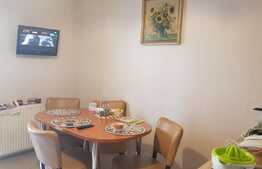 De vanzare 2 camere, 44 mp, boxa, zona strazii Primaverii