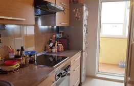 De vanzare 2 camere, 44 mp, boxa, zona strazii Primaverii