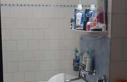 De vanzare 2 camere, 44 mp, boxa, zona strazii Primaverii