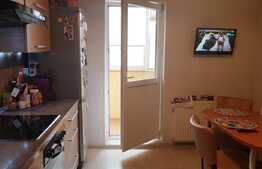 De vanzare 2 camere, 44 mp, boxa, zona strazii Primaverii