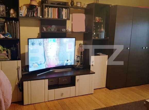 Apartament de vânzare 2 camere Manastur - 31050AV | BLITZ Cluj-Napoca | Poza2