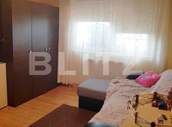 Apartament de vânzare 2 camere Manastur - 31050AV | BLITZ Cluj-Napoca | Poza1